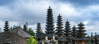 Indonesia