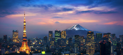 Japan