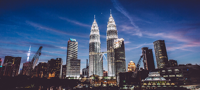 Malaysia