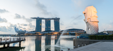 Singapore