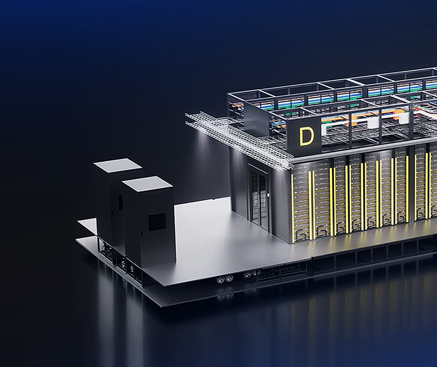 IT Module
